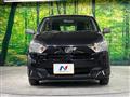 2019 Daihatsu Mira