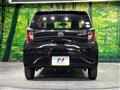 2019 Daihatsu Mira