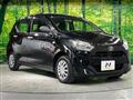2019 Daihatsu Mira