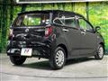 2019 Daihatsu Mira