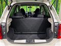 2018 Nissan March