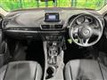 2013 Mazda Axela