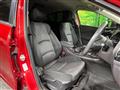 2013 Mazda Axela