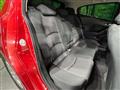 2013 Mazda Axela