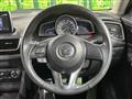 2013 Mazda Axela
