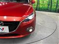 2013 Mazda Axela