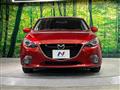 2013 Mazda Axela