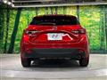 2013 Mazda Axela