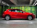 2013 Mazda Axela