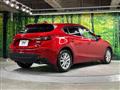 2013 Mazda Axela