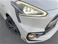 2017 Toyota Sienta