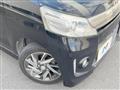 2015 Suzuki Suzuki Others