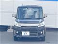 2015 Suzuki Suzuki Others