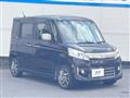 2015 Suzuki Suzuki Others