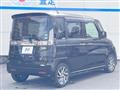 2015 Suzuki Suzuki Others