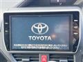 2017 Toyota Noah