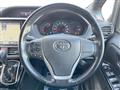 2017 Toyota Noah