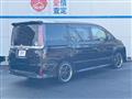 2017 Toyota Noah