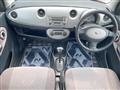2005 Daihatsu Miragino