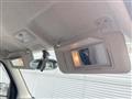 2005 Daihatsu Miragino