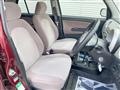 2005 Daihatsu Miragino