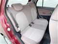 2005 Daihatsu Miragino
