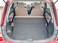 2005 Daihatsu Miragino