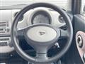 2005 Daihatsu Miragino