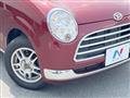 2005 Daihatsu Miragino