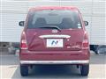 2005 Daihatsu Miragino