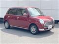 2005 Daihatsu Miragino