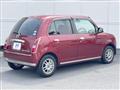 2005 Daihatsu Miragino