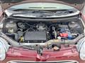 2005 Daihatsu Miragino