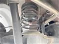 2005 Daihatsu Miragino
