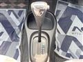 2005 Daihatsu Miragino