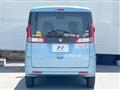 2015 Suzuki Suzuki Others