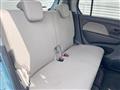 2013 Suzuki Wagon R