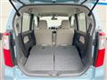 2013 Suzuki Wagon R