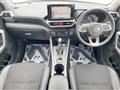 2023 Daihatsu Rocky