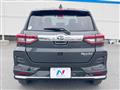 2023 Daihatsu Rocky