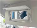 2011 Honda Freed