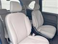2011 Honda Freed