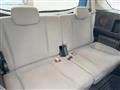 2011 Honda Freed
