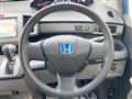 2011 Honda Freed