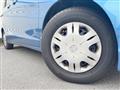 2011 Honda Freed