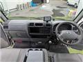2015 Mazda Bongo Van