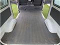 2015 Mazda Bongo Van