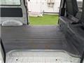 2015 Mazda Bongo Van