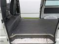2015 Mazda Bongo Van