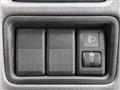 2015 Mazda Bongo Van